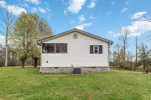 Other - 69 Willow Rd, Corbin, KY 40701 photo 6 of 11