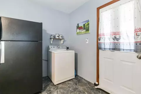 Other - 69 Willow Rd, Corbin, KY 40701 photo 3 of 11