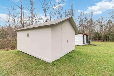 Other - 69 Willow Rd, Corbin, KY 40701 photo 8 of 11