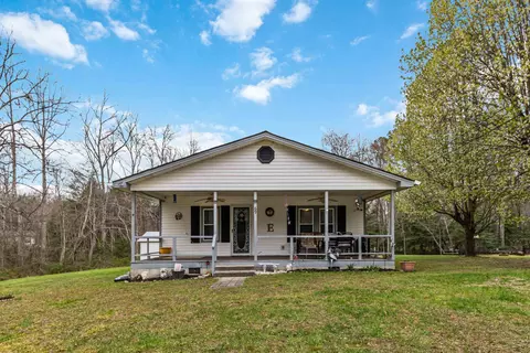 Other - 69 Willow Rd, Corbin, KY 40701 photo 1 of 11