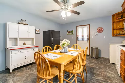 Dining - 69 Willow Rd, Corbin, KY 40701 photo 1 of 1