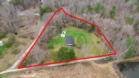 Other - 69 Willow Rd, Corbin, KY 40701 photo 11 of 11