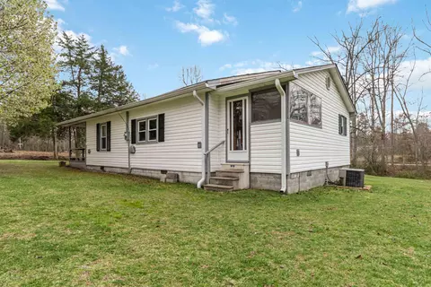 Other - 69 Willow Rd, Corbin, KY 40701 photo 5 of 11