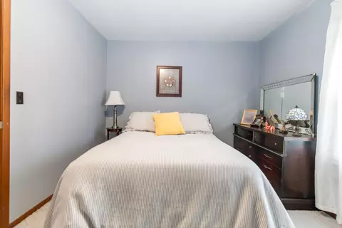 Bedroom - 69 Willow Rd, Corbin, KY 40701 photo 5 of 9