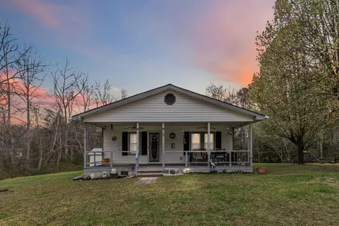 69 Willow Rd, Corbin, KY 40701