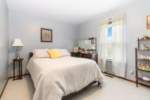 Bedroom - 69 Willow Rd, Corbin, KY 40701 photo 1 of 9