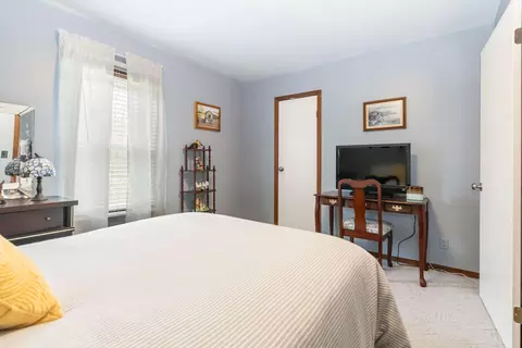 Bedroom - 69 Willow Rd, Corbin, KY 40701 photo 2 of 9