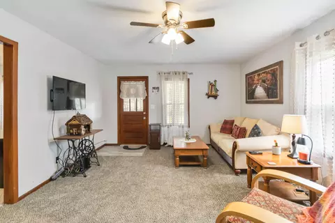Other - 69 Willow Rd, Corbin, KY 40701 photo 2 of 11