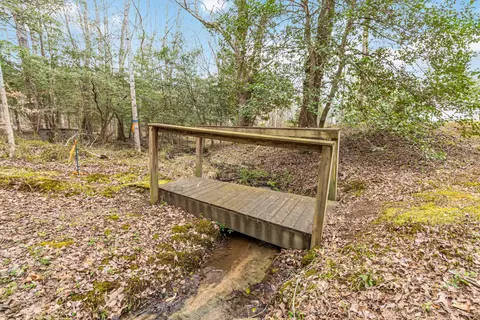 Other - 69 Willow Rd, Corbin, KY 40701 photo 10 of 11