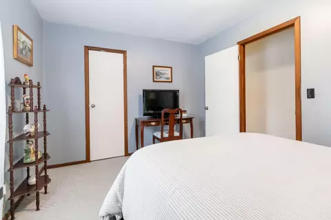 Bedroom - 69 Willow Rd, Corbin, KY 40701 photo 4 of 9