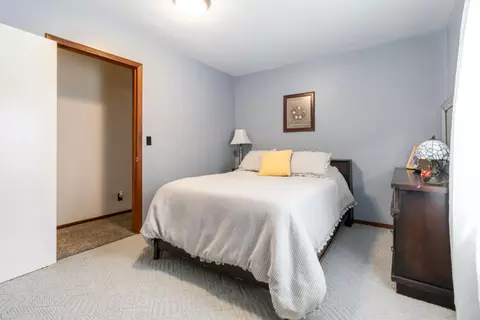 Bedroom - 69 Willow Rd, Corbin, KY 40701 photo 3 of 9