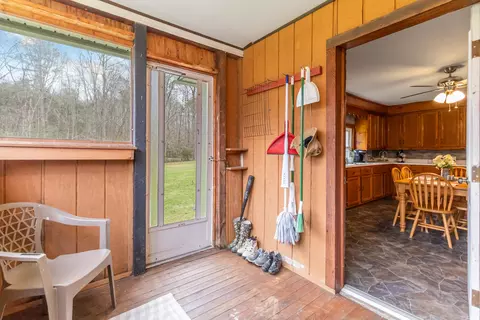 Entry Way - 69 Willow Rd, Corbin, KY 40701 photo 1 of 1