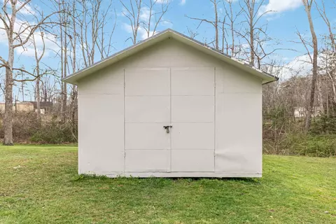 Other - 69 Willow Rd, Corbin, KY 40701 photo 9 of 11