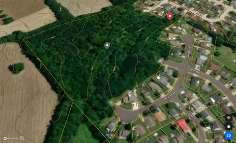 155 Spring Ridge Way, Winchester, KY 40391