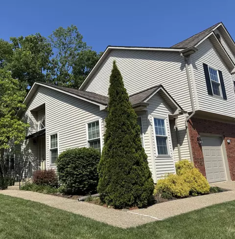1517 Casper Ct, Lexington, KY 40511