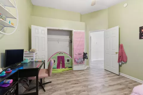 Bedroom - 159 Irving Ln, Georgetown, KY 40324 photo 3 of 5