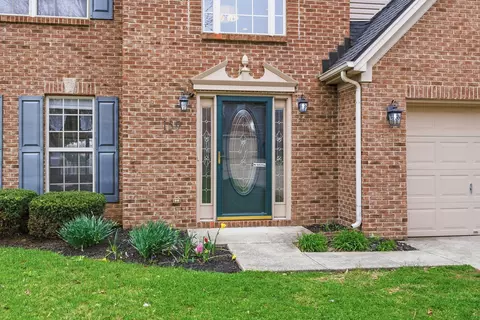 Entry Way - 159 Irving Ln, Georgetown, KY 40324 photo 4 of 4