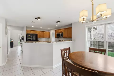 Other - 159 Irving Ln, Georgetown, KY 40324 photo 1 of 7