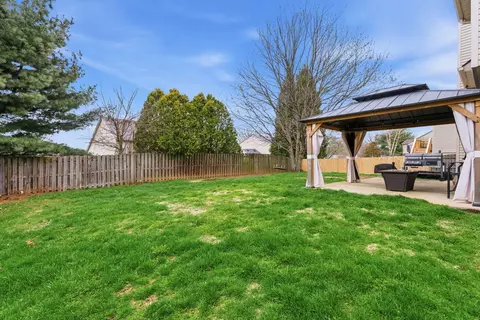 Exterior - 159 Irving Ln, Georgetown, KY 40324 photo 8 of 8