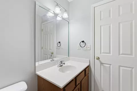 Bath - 159 Irving Ln, Georgetown, KY 40324 photo 1 of 6