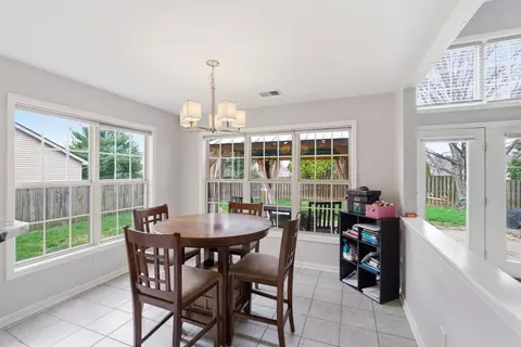 Dining - 159 Irving Ln, Georgetown, KY 40324 photo 1 of 1