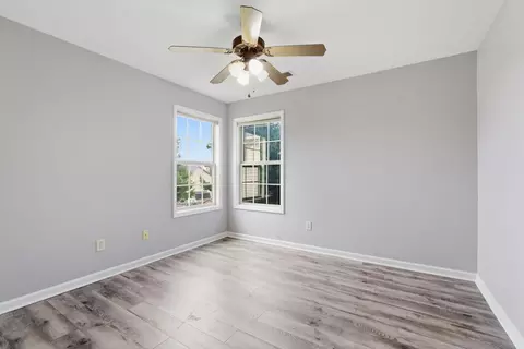 Other - 159 Irving Ln, Georgetown, KY 40324 photo 7 of 7