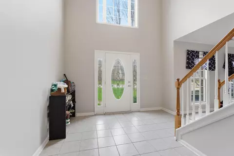 Entry Way - 159 Irving Ln, Georgetown, KY 40324 photo 1 of 4