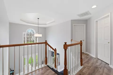 Entry Way - 159 Irving Ln, Georgetown, KY 40324 photo 2 of 4