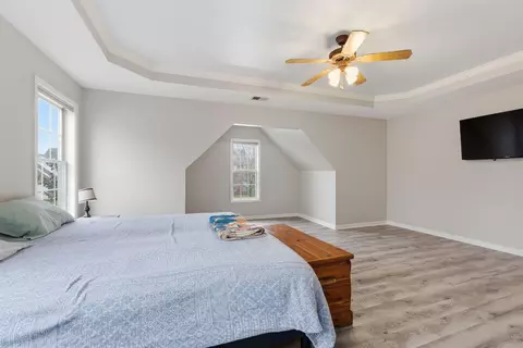 Bedroom - 159 Irving Ln, Georgetown, KY 40324 photo 1 of 5