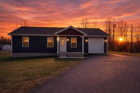 859 Holly Grove Rd, Corbin, KY 40701