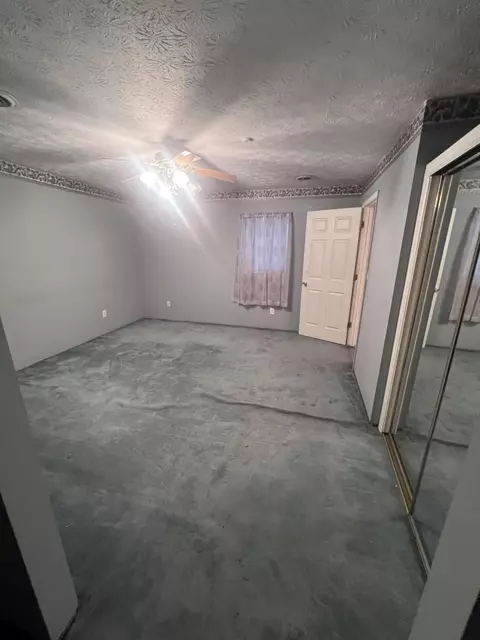 Bedroom - 406 Kentucky Rte 233, Gray, KY 40734 photo 6 of 8