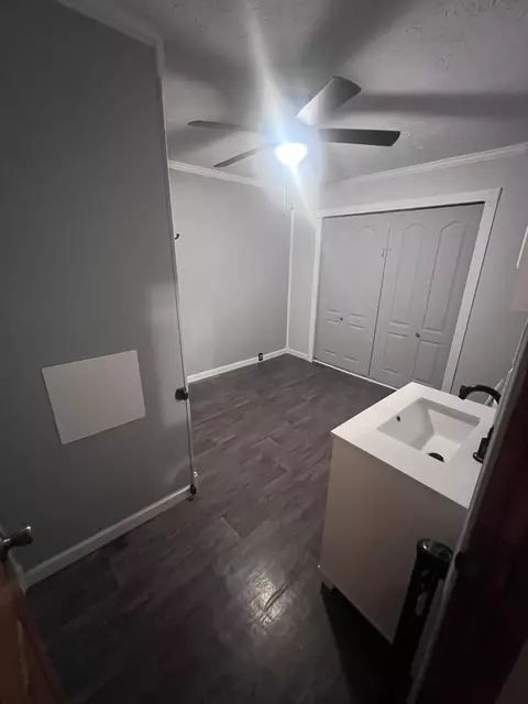 Bedroom - 406 Kentucky Rte 233, Gray, KY 40734 photo 1 of 8