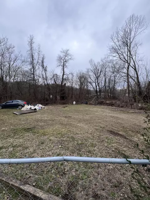 Other - 406 Kentucky Rte 233, Gray, KY 40734 photo 7 of 10
