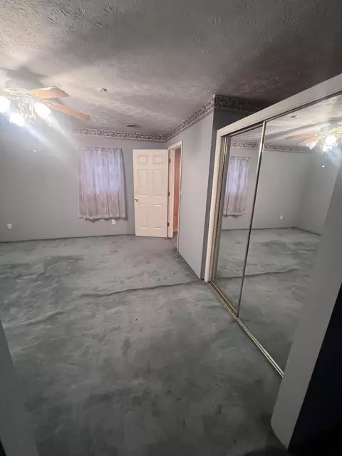 Bedroom - 406 Kentucky Rte 233, Gray, KY 40734 photo 5 of 8
