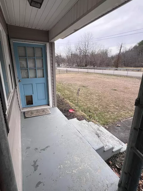 Exterior - 406 Kentucky Rte 233, Gray, KY 40734 photo 8 of 9