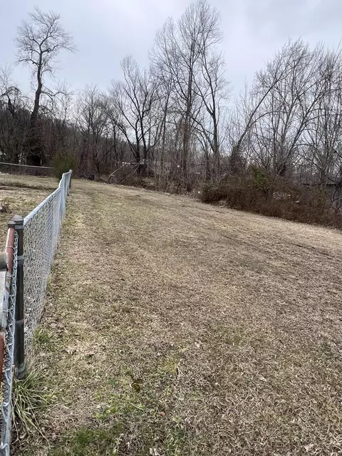 Other - 406 Kentucky Rte 233, Gray, KY 40734 photo 6 of 10