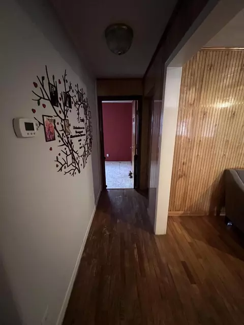 Entry Way - 406 Kentucky Rte 233, Gray, KY 40734 photo 1 of 6