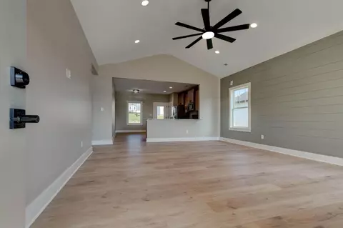 Other - 179 Watercrest Way, Georgetown, KY 40324 photo 3 of 17