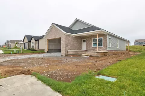 179 Watercrest Way, Georgetown, KY 40324