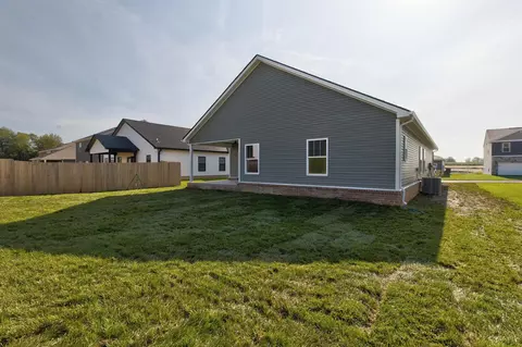 Other - 179 Watercrest Way, Georgetown, KY 40324 photo 17 of 17