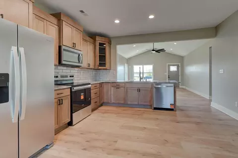 Other - 179 Watercrest Way, Georgetown, KY 40324 photo 5 of 17