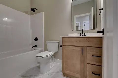 Other - 179 Watercrest Way, Georgetown, KY 40324 photo 8 of 17