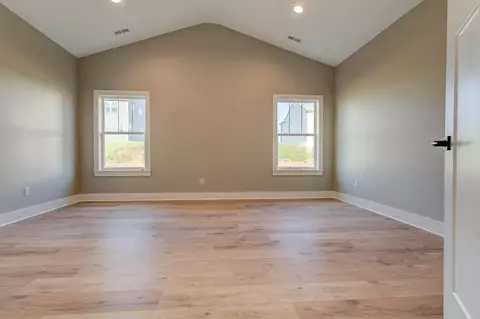 Other - 179 Watercrest Way, Georgetown, KY 40324 photo 10 of 17