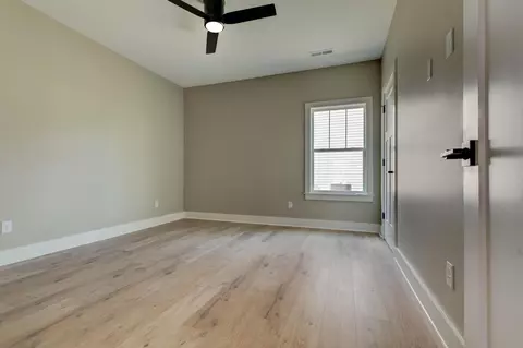 Other - 179 Watercrest Way, Georgetown, KY 40324 photo 7 of 17