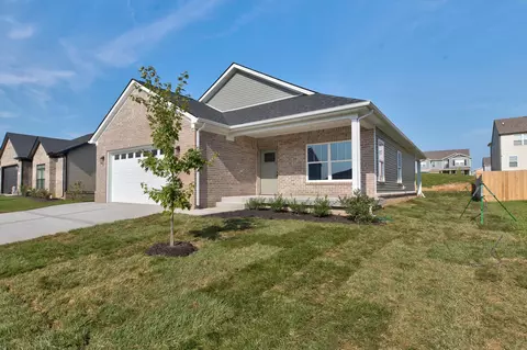Other - 179 Watercrest Way, Georgetown, KY 40324 photo 2 of 17