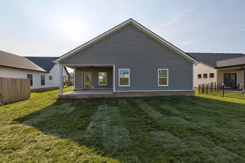 Other - 179 Watercrest Way, Georgetown, KY 40324 photo 16 of 17