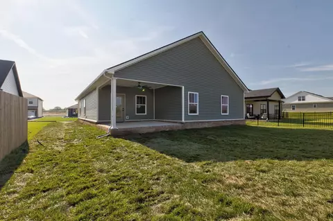 Other - 179 Watercrest Way, Georgetown, KY 40324 photo 15 of 17