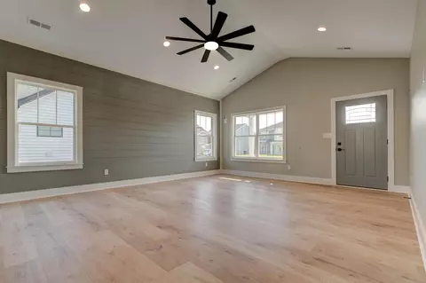 Other - 179 Watercrest Way, Georgetown, KY 40324 photo 4 of 17