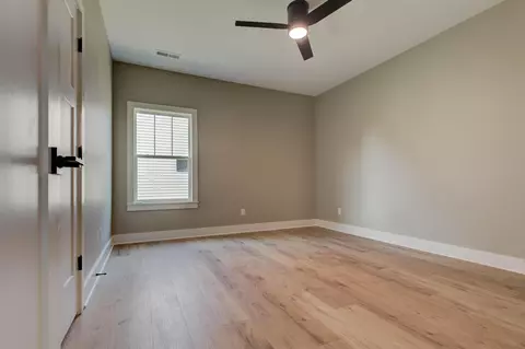 Other - 179 Watercrest Way, Georgetown, KY 40324 photo 9 of 17