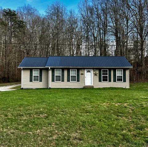 1865 Kentucky 698, Stanford, KY 40484